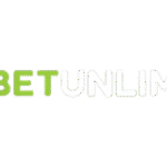 logo de l'opérateur Betunlim Casino