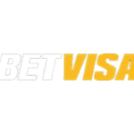 logo de l'opérateur Betvisa Casino