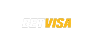 logo de l'opérateur Betvisa Casino