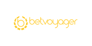 logo de l'opérateur Betvoyager Casino