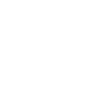 logo de l'opérateur Betway Casino