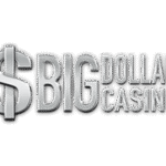 logo de l'opérateur Big Dollar Casino