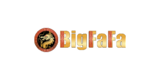 logo de l'opérateur BigFafa Casino
