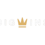 logo de l'opérateur BigWins Casino
