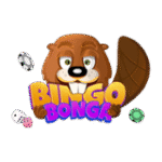 logo de l'opérateur Bingo Bonga Casino