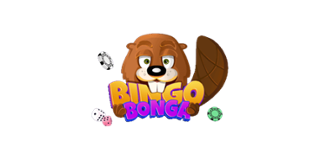 logo de l'opérateur Bingo Bonga Casino