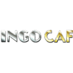 Logo Bingo Café Casino