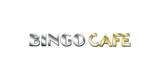 logo de l'opérateur Bingo Café Casino
