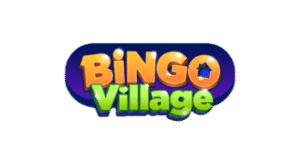 logo de l'opérateur BingoVillage Casino