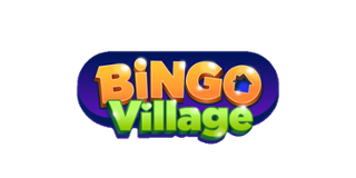 logo de l'opérateur BingoVillage Casino