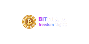 logo de l'opérateur BitFiring Casino