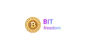 logo de l'opérateur BitFiring Casino