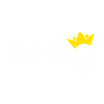 logo de l'opérateur BitKingz Casino