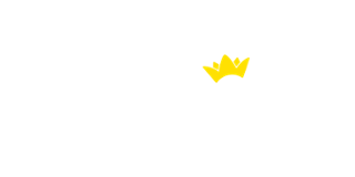 logo de l'opérateur BitKingz Casino