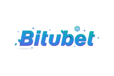 logo de l'opérateur BitUBet Casino