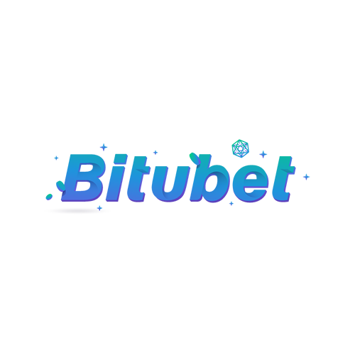logo de l'opérateur BitUBet Casino
