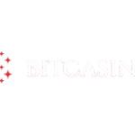 logo de l'opérateur Bitcasino.io