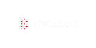 logo de l'opérateur Bitcasino.io