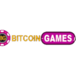 logo de l'opérateur Bitcoin-Games.net Casino