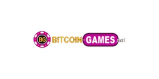 logo de l'opérateur Bitcoin-Games.net Casino