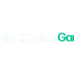 logo de l'opérateur Bitcoin.com Games Casino