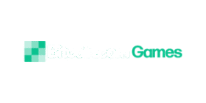 logo de l'opérateur Bitcoin.com Games Casino