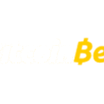logo de l'opérateur BitcoinBet Casino