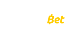 logo de l'opérateur BitcoinBet Casino