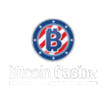 logo de l'opérateur Bitcoincasino.us