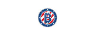 logo de l'opérateur Bitcoincasino.us