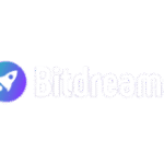 logo de l'opérateur Bitdreams Casino