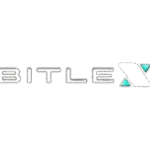 logo de l'opérateur Bitlex Casino