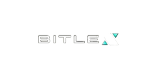 logo de l'opérateur Bitlex Casino