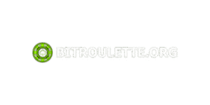 logo de l'opérateur Bitroulette Casino