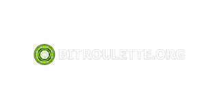 logo de l'opérateur Bitroulette Casino