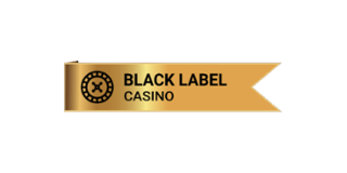 logo de l'opérateur Black Label Casino