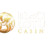 logo de l'opérateur Black Lotus Casino