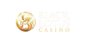 logo de l'opérateur Black Lotus Casino