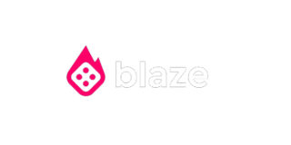 logo de l'opérateur Blaze Casino