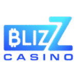 logo de l'opérateur Blizz Casino