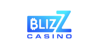 logo de l'opérateur Blizz Casino
