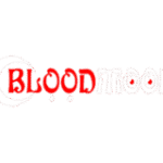 logo de l'opérateur Blood Moon Casino