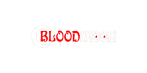 logo de l'opérateur Blood Moon Casino