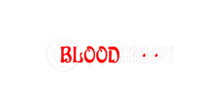 logo de l'opérateur Blood Moon Casino