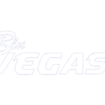 logo de l'opérateur BluVegas Casino