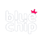 logo de l'opérateur BlueChip Casino