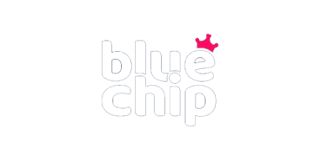 logo de l'opérateur BlueChip Casino