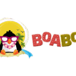 logo de BoaBoa Casino Logo BoaBoa Casino