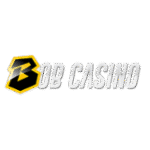 logo de l'opérateur Bob Casino