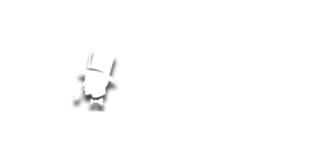logo de l'opérateur Bobby Casino